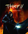 Thief II: The Metal Age