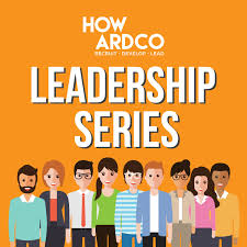 Howardco Leadership Series