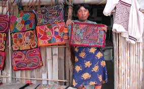 Image result for molas