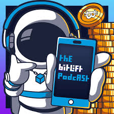 The BitLift Podcast