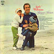 Happy Heart: The Best of Andy Williams