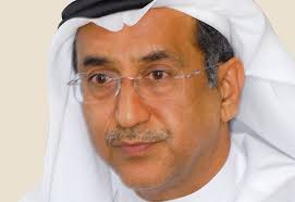 Abdulaziz Bin Yagub Al Serkal, GM, Dubai Investments. RELATED ARTICLES: Black &amp; Veatch appoints first MD for the GCC | Victaulic appoints MEA industry ... - Abdulaziz%2520Bin%2520Yagub%2520Al%2520Serkal