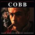 Cobb [Original Soundtrack]