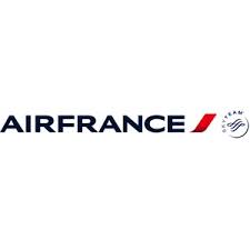 $100 Off Air France Coupon Codes & Promo Codes - Jan 2022