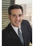 Lawyer Derek Kaufman - Los Angeles Attorney - Avvo.com - 187621_1274913206