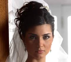 Turkeysh actress in wedding dresses  - Pagina 2 Images?q=tbn:ANd9GcS0Ocr7KPa-jmQF-zo0TLB619wdXf_pOjSmqdvIkytztO8wiee9Tw