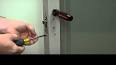 Video for mortise lock