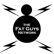 Fat Guys Network