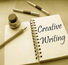 Image result for Write English