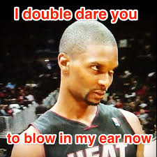 Miami Heat vs Pacers: The Best Memes of Game 6 | Miami Heat Jokes ... via Relatably.com