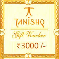 Tanishq Voucher Flash Sales, 60% OFF | www.ingeniovirtual.com