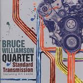 iTunes - Musik – „Standard Transmission“ von Bruce Williamson - mzi.saqqjjgn.170x170-75