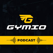 GYMIO Podcast