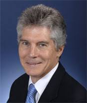 Stephen Smith (1978). Stephen Smith. Commonwealth Minister for Foreign Affairs. Admitted as a legal practitioner 1978; State Secretary of the ALP 1987-1990 ... - smith