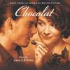 Chocolat (Original Motion Picture Soundtrack), <b>Rachel Portman</b> - V4HttpAssetRepositoryClient-ticket.yuirxonw.jpg-2181000463035325516.100x100-75