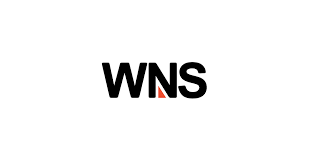 WNS Announces Fiscal 2024 Second Quarter Earnings, Revises Full Year Guidance