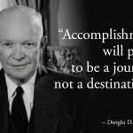 President Eisenhower Veteran Quotes. QuotesGram via Relatably.com