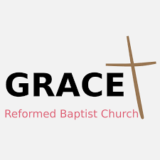 GRBC Regina - Grace Reformed Baptist Church