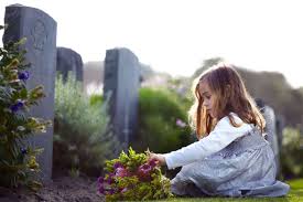 Image result for funeral images