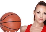 Αποτέλεσμα εικόνας για basketball wallpapers women