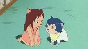 Votre film d'animation japonais préféré, hors Ghibli ? Images?q=tbn:ANd9GcS0vz4e0aI6NW1kZ2bRdwgiHBtr4e-dSx0Wz5lBaMjiQHxwxnHV