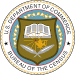 The Census Bureau