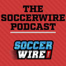 The SoccerWire Podcast
