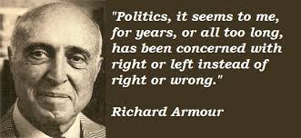 Richard Armour quotations, sayings. Famous quotes of Richard Armour, Richard Armour photos. Richard Armour Quotes - Richard-Armour-Quotes-1
