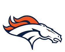 Image of Denver Broncos