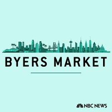 Byers Market