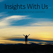 Insights with Us