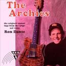The Archies [Compilation]