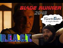 blade runner final cut trailer italiano divergent