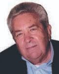 Kenneth Barnett Obituary (Naples Daily News) - c2021131_201406