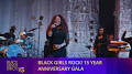Video for black entertainment television 2019 black girls rock!