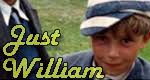Just William William Brown