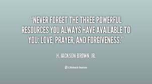 Jackson Browne Quotes Forget What. QuotesGram via Relatably.com