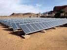 Panneau solaire : cot et financement