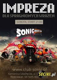 Club Sonic - Set By Dj Pula & Dj Amigo (13.10.2012)