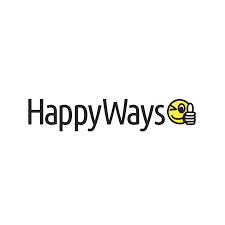 HappyWays Podcast | Happiness at Work | The art of loving your job, for employees and managers alike