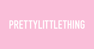 PrettyLittleThing Coupons | 20% Off In January 2022 | Forbes