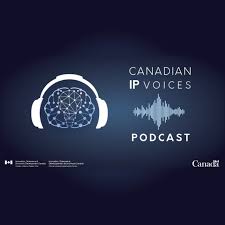 Canadian IP voices