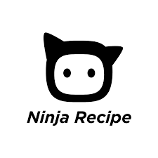 How to Make Steamed Meat Bun (Nikuman) from Haikyu!! - Ninja ...