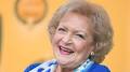 betty white's off their rockers saison 3 épisode 5 from people.com