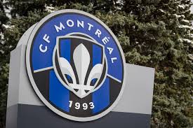 Une longue pause A Long Break That Could Be Beneficial for CF Montréal
