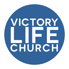 Victory Life Church Teachings Podcast