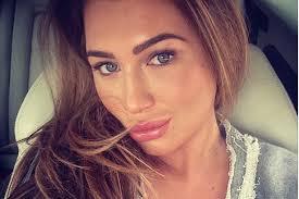 Image result for SELFIE PICS OF lips