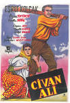 Civan Ali