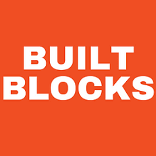 Built Blocks