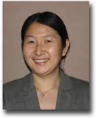 Kraig Johnson, Ph.D., P.E. Dr. Xu received her B.S. and M.S. in Environmental Science and Technology from East China Normal University and earned her Ph.D. ... - Hua_Xu,
